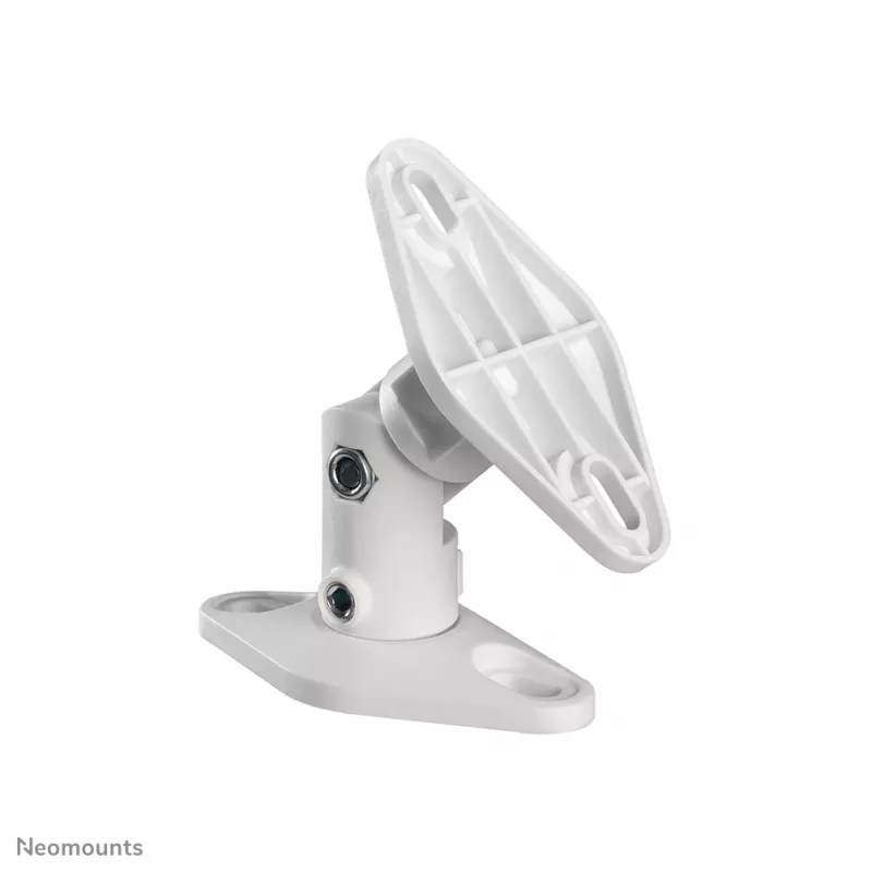 Neomounts SPEAKER-W100 skaļruņu turētājs - universāls - pilna kustība