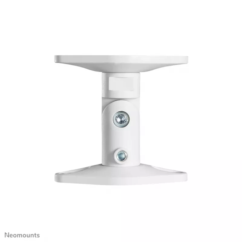 Neomounts SPEAKER-W100 skaļruņu turētājs - universāls - pilna kustība
