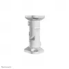 Neomounts SPEAKER-W100 skaļruņu turētājs - universāls - pilna kustība