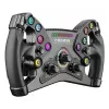 Moza Racing KS stūre