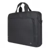 Portfelis Mobilis TheOne Basic 003044