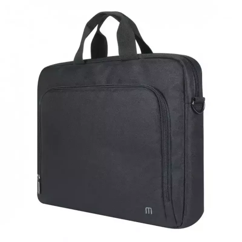 Portfelis Mobilis TheOne Basic 003044