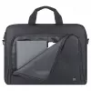 Portfelis Mobilis TheOne Basic 003044
