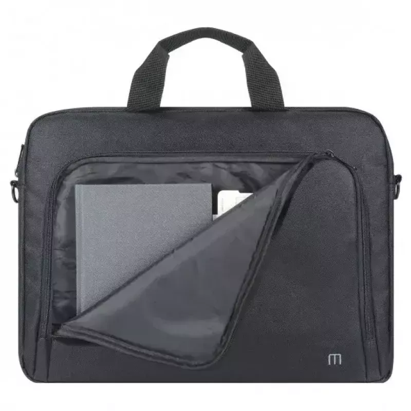 Portfelis Mobilis TheOne Basic 003044