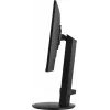 Viewsonic Display VG2408A datora monitors 61 cm (24 colli) 1920 x 1080 pikseļi Full HD LED Melns