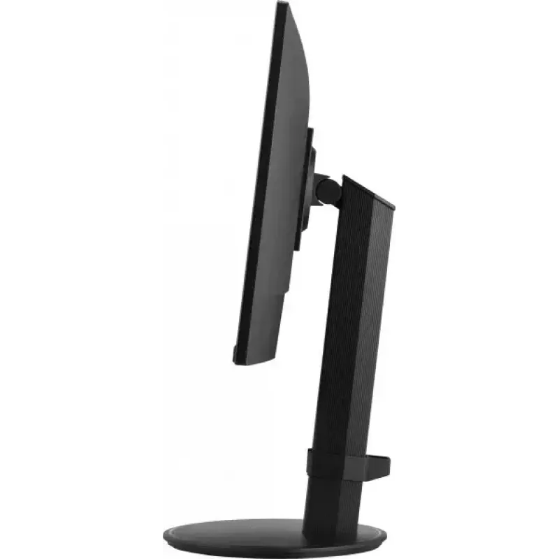 Viewsonic Display VG2408A datora monitors 61 cm (24 colli) 1920 x 1080 pikseļi Full HD LED Melns