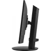 Viewsonic Display VG2408A datora monitors 61 cm (24 colli) 1920 x 1080 pikseļi Full HD LED Melns