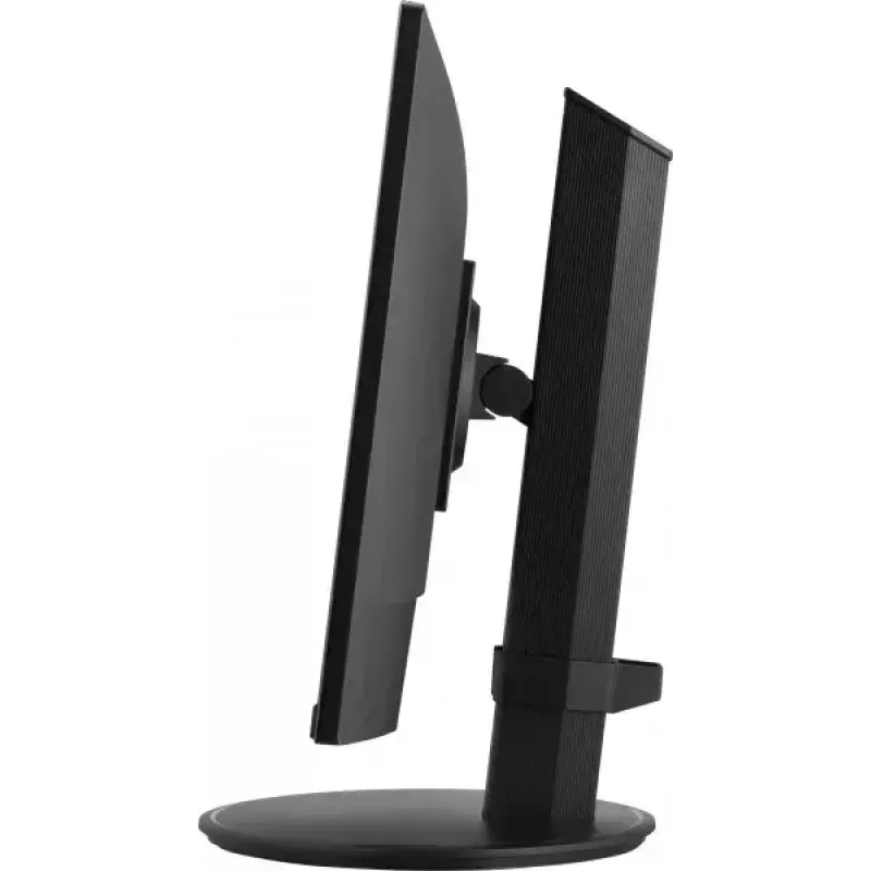 Viewsonic Display VG2408A datora monitors 61 cm (24 colli) 1920 x 1080 pikseļi Full HD LED Melns
