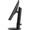 Viewsonic Display VG2408A datora monitors 61 cm (24 colli) 1920 x 1080 pikseļi Full HD LED Melns