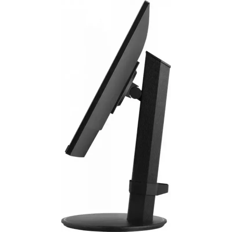 Viewsonic Display VG2408A datora monitors 61 cm (24 colli) 1920 x 1080 pikseļi Full HD LED Melns