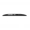 Viewsonic Display VG2408A datora monitors 61 cm (24 colli) 1920 x 1080 pikseļi Full HD LED Melns