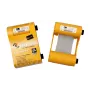 Zebra 800033-348 printera lente