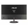 ASUS TUF Gaming VG249Q5R datora monitors 60,5 cm (23,8 colli) 1920 x 1080 pikseļi Full HD LED Melns