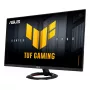 ASUS TUF Gaming VG249Q5R datora monitors 60,5 cm (23,8 colli) 1920 x 1080 pikseļi Full HD LED Melns