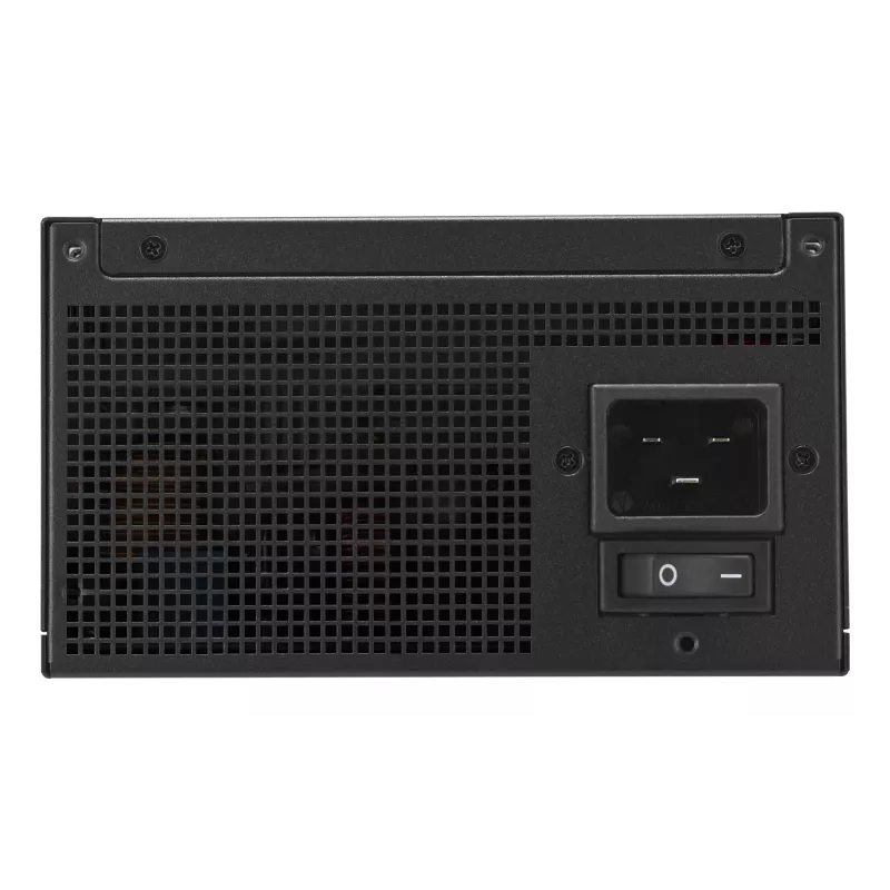 Barošanas bloks ASUS Pro WS 3000 W ATX 3.1 80 PLUS Platinum pilnībā modulārs, 20+4 kontaktu, 4×16 kontaktu PCIe, 12×SATA, melns