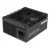 Barošanas bloks ASUS Pro WS 3000 W ATX 3.1 80 PLUS Platinum pilnībā modulārs, 20+4 kontaktu, 4×16 kontaktu PCIe, 12×SATA, melns