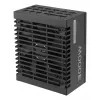 Barošanas bloks ASUS Pro WS 3000 W ATX 3.1 80 PLUS Platinum pilnībā modulārs, 20+4 kontaktu, 4×16 kontaktu PCIe, 12×SATA, melns