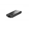 HP 693716-001 strāvas adapteris Iekštelpu 65 W Melns