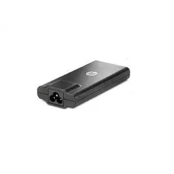 HP 693716-001 strāvas adapteris Iekštelpu 65 W Melns