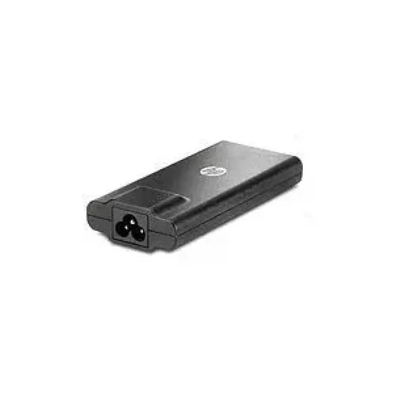 HP 693716-001 strāvas adapteris Iekštelpu 65 W Melns