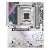 Mātesplate GIGABYTE X870E AORUS MASTER X3D ICE, AMD AM5, ATX