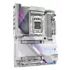 Mātesplate GIGABYTE X870E AORUS MASTER X3D ICE, AMD AM5, ATX