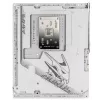 Mātesplate GIGABYTE X870E AORUS MASTER X3D ICE, AMD AM5, ATX