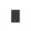LG 55UH5Q-E Signage displejs Digitālā izkārtne plakanā paneļa 139,7 cm (55 collu) LCD Wi-Fi 500 cd/m² 4K Ultra HD Melns WebOS 24/7