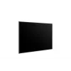 LG 55UH5Q-E Signage displejs Digitālā izkārtne plakanā paneļa 139,7 cm (55 collu) LCD Wi-Fi 500 cd/m² 4K Ultra HD Melns WebOS 24/7