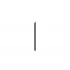 LG 55UH5Q-E Signage displejs Digitālā izkārtne plakanā paneļa 139,7 cm (55 collu) LCD Wi-Fi 500 cd/m² 4K Ultra HD Melns WebOS 24/7