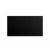 LG 55UH5Q-E Signage displejs Digitālā izkārtne plakanā paneļa 139,7 cm (55 collu) LCD Wi-Fi 500 cd/m² 4K Ultra HD Melns WebOS 24/7