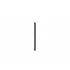 LG 55UH5Q-E Signage displejs Digitālā izkārtne plakanā paneļa 139,7 cm (55 collu) LCD Wi-Fi 500 cd/m² 4K Ultra HD Melns WebOS 24/7
