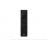 QLED televizors Samsung GQ65QN80FAUXZG 65 collu Neo QLED Mini-LED UltraHD/4K, 100Hz, PVR, melns