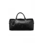 Weekender soma dbramante1928 Kastrup 2 Melns N.E. 1,43 kg