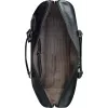 Weekender soma dbramante1928 Kastrup 2 Melns N.E. 1,43 kg