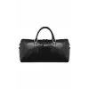 Weekender soma dbramante1928 Kastrup 2 Melns N.E. 1,43 kg