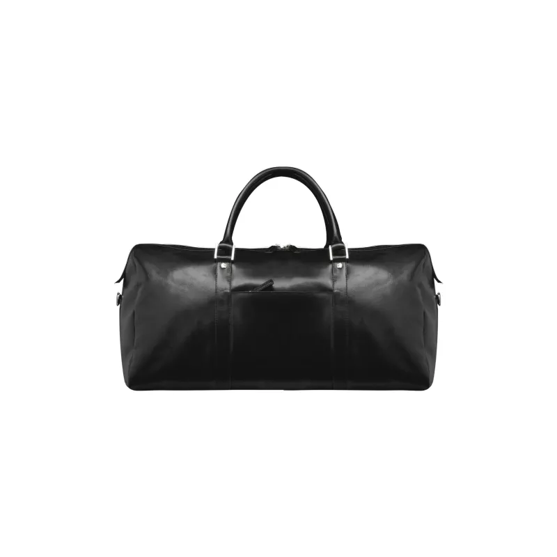Weekender soma dbramante1928 Kastrup 2 Melns N.E. 1,43 kg