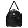 Weekender soma dbramante1928 Kastrup 2 Melns N.E. 1,43 kg