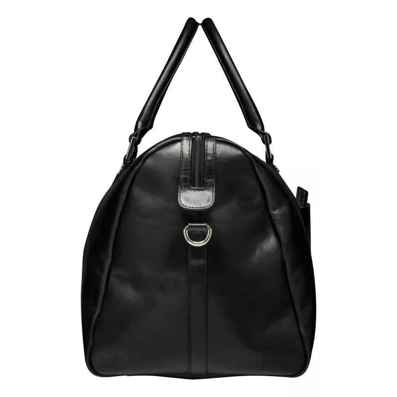 Weekender soma dbramante1928 Kastrup 2 Melns N.E. 1,43 kg