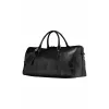 Weekender soma dbramante1928 Kastrup 2 Melns N.E. 1,43 kg