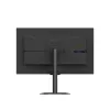 GIGABYTE M27Q2 QD 27” QHD spēļu monitors - 2560 x 1440, 200Hz, 1ms, 350 cd/m², FreeSync Premium, Display HDR400, HDMI 2.0, Displayport 1.4