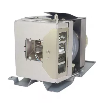 Projektoru lampa BenQ MS536 maiņas spuldzei CoreParts ML13834 saderīga ar BenQ MS536