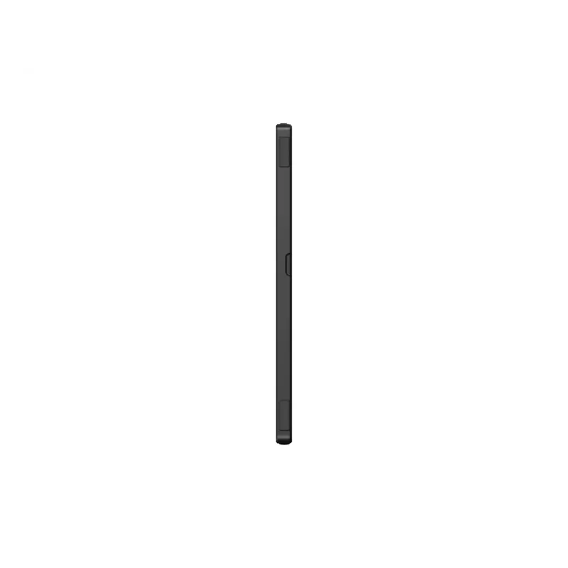 AOC 16T3EA portatīvais TV/monitors Melns 39,6 cm (15,6 collas) 1920 x 1080 pikseļi