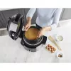Ninja OL650EU daudzfunkciju katls 7.5 L 1760 W Melns, nerūsējošais tērauds
