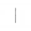 Samsung Galaxy Tab S10 Lite 128 GB 27,7 cm (10,9 collu) 6 GB Wi-Fi 6 (802.11ax) Pelēks