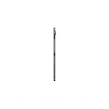 Samsung Galaxy Tab S10 Lite 128 GB 27,7 cm (10,9 collu) 6 GB Wi-Fi 6 (802.11ax) Pelēks