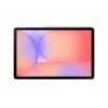 Samsung Galaxy Tab S10 Lite 128 GB 27,7 cm (10,9 collu) 6 GB Wi-Fi 6 (802.11ax) Pelēks