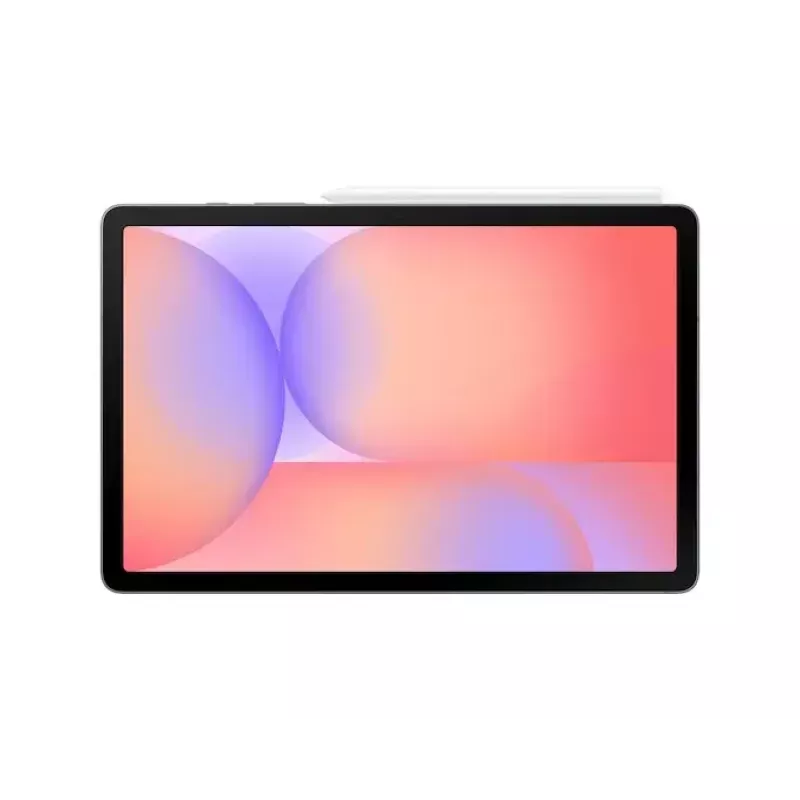 Samsung Galaxy Tab S10 Lite 128 GB 27,7 cm (10,9 collu) 6 GB Wi-Fi 6 (802.11ax) Pelēks