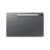 Samsung Galaxy Tab S10 Lite 128 GB 27,7 cm (10,9 collu) 6 GB Wi-Fi 6 (802.11ax) Pelēks