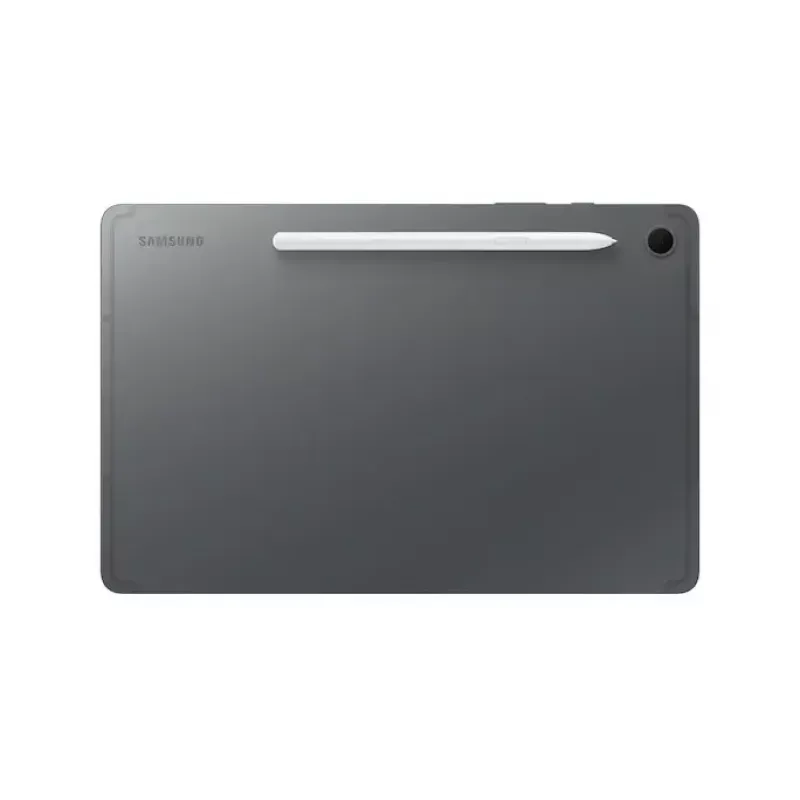 Samsung Galaxy Tab S10 Lite 128 GB 27,7 cm (10,9 collu) 6 GB Wi-Fi 6 (802.11ax) Pelēks
